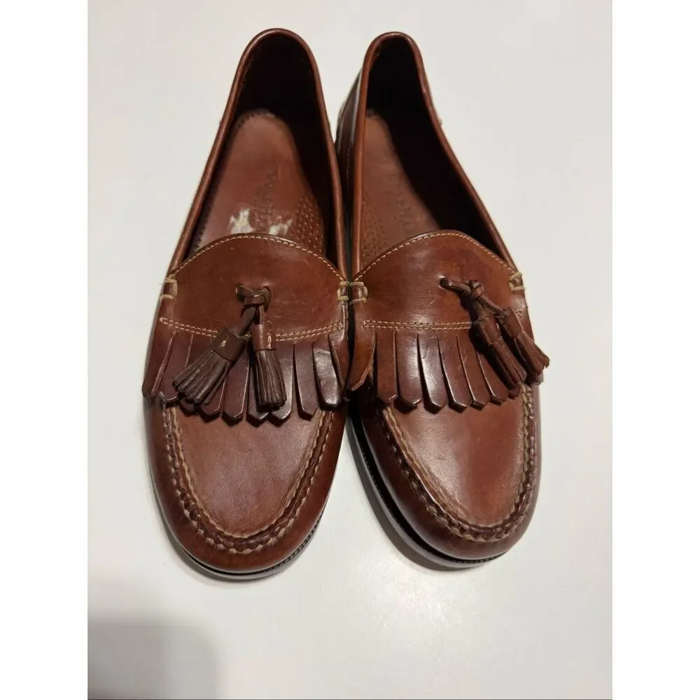 Cole Haan cole haan